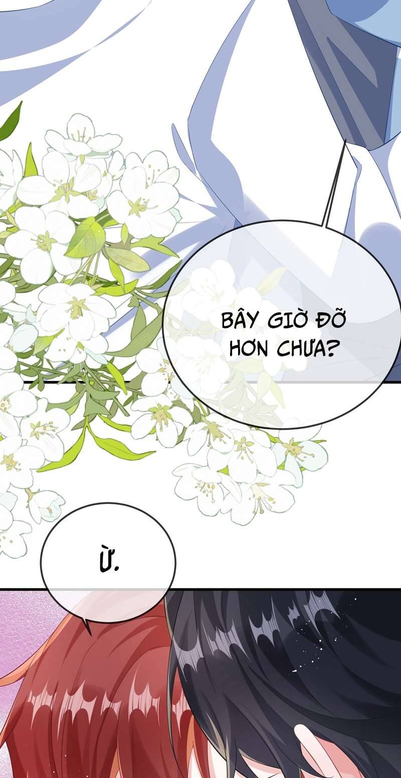 Giáo Bá Là Một Tên Yêu Tinh Chap 64 - Next Chap 65