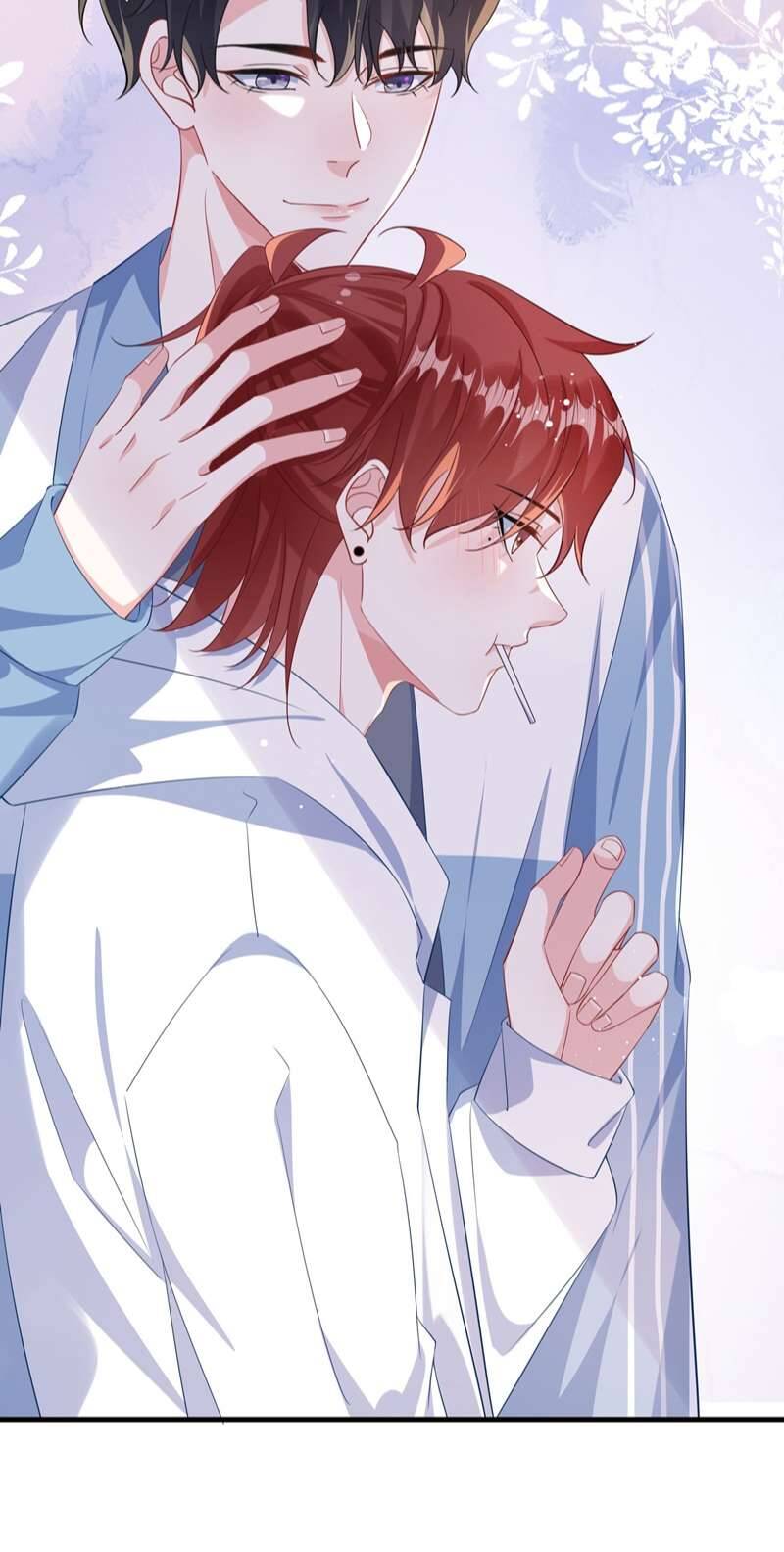 Giáo Bá Là Một Tên Yêu Tinh Chap 64 - Next Chap 65