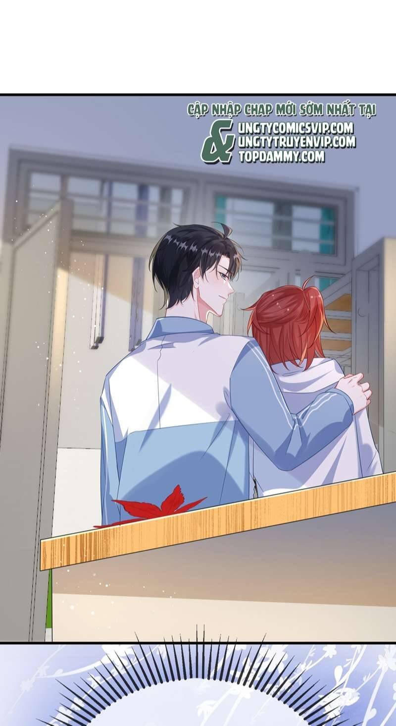 Giáo Bá Là Một Tên Yêu Tinh Chap 64 - Next Chap 65