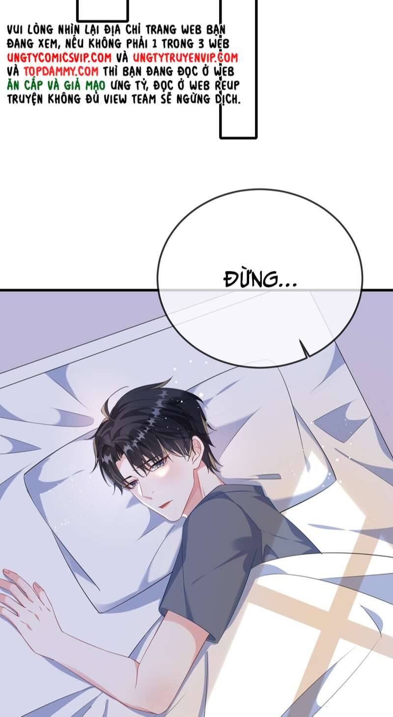 Giáo Bá Là Một Tên Yêu Tinh Chap 64 - Next Chap 65
