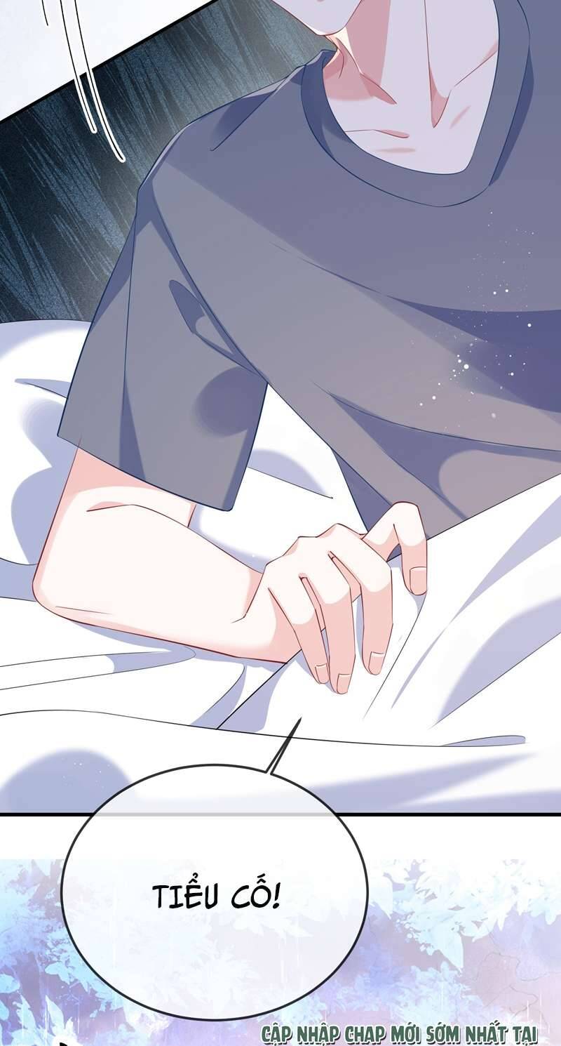 Giáo Bá Là Một Tên Yêu Tinh Chap 64 - Next Chap 65