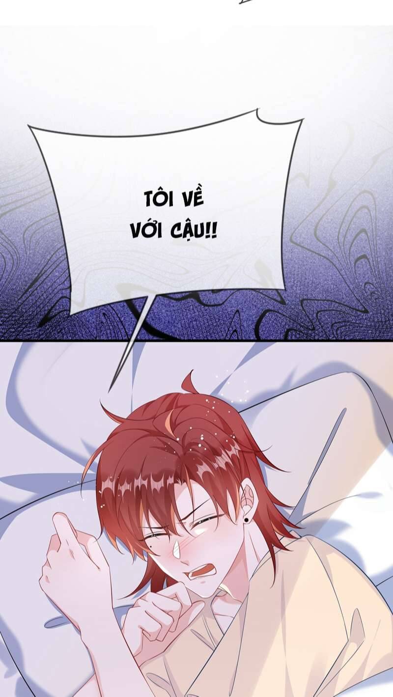 Giáo Bá Là Một Tên Yêu Tinh Chap 64 - Next Chap 65