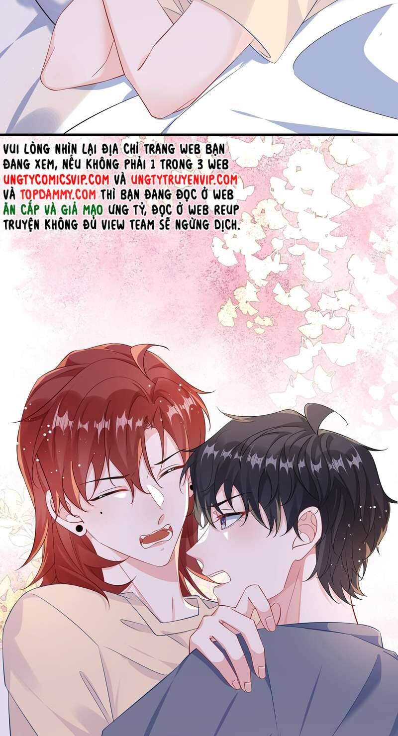 Giáo Bá Là Một Tên Yêu Tinh Chap 64 - Next Chap 65
