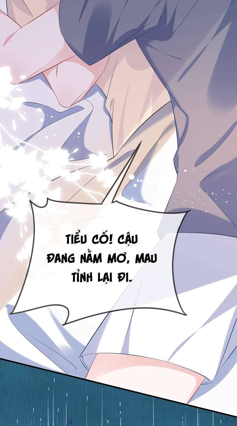 Giáo Bá Là Một Tên Yêu Tinh Chap 64 - Next Chap 65