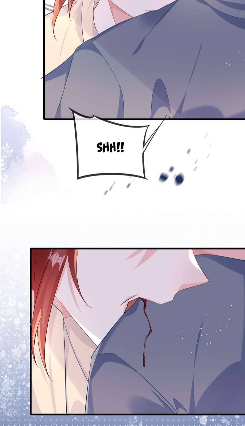 Giáo Bá Là Một Tên Yêu Tinh Chap 64 - Next Chap 65