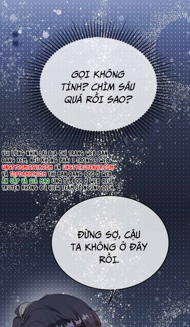 Giáo Bá Là Một Tên Yêu Tinh Chap 64 - Next Chap 65