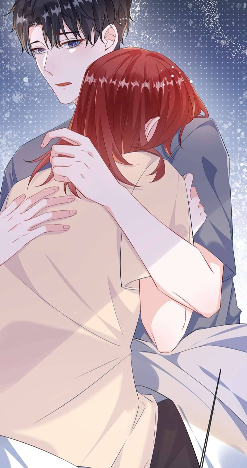 Giáo Bá Là Một Tên Yêu Tinh Chap 64 - Next Chap 65