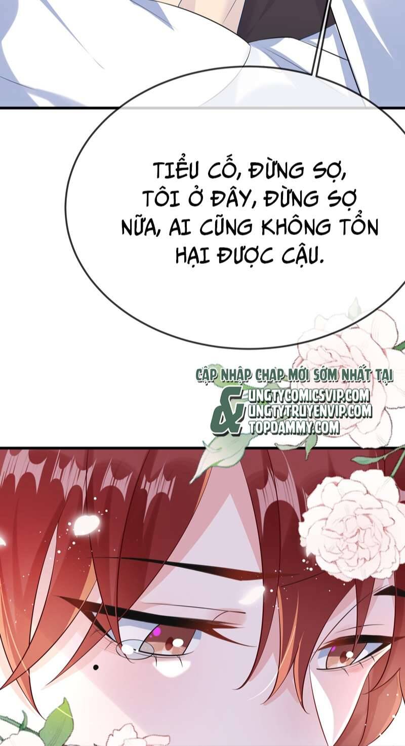 Giáo Bá Là Một Tên Yêu Tinh Chap 64 - Next Chap 65