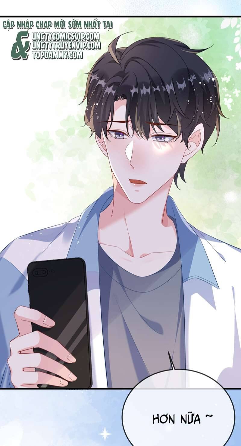 Giáo Bá Là Một Tên Yêu Tinh Chap 64 - Next Chap 65