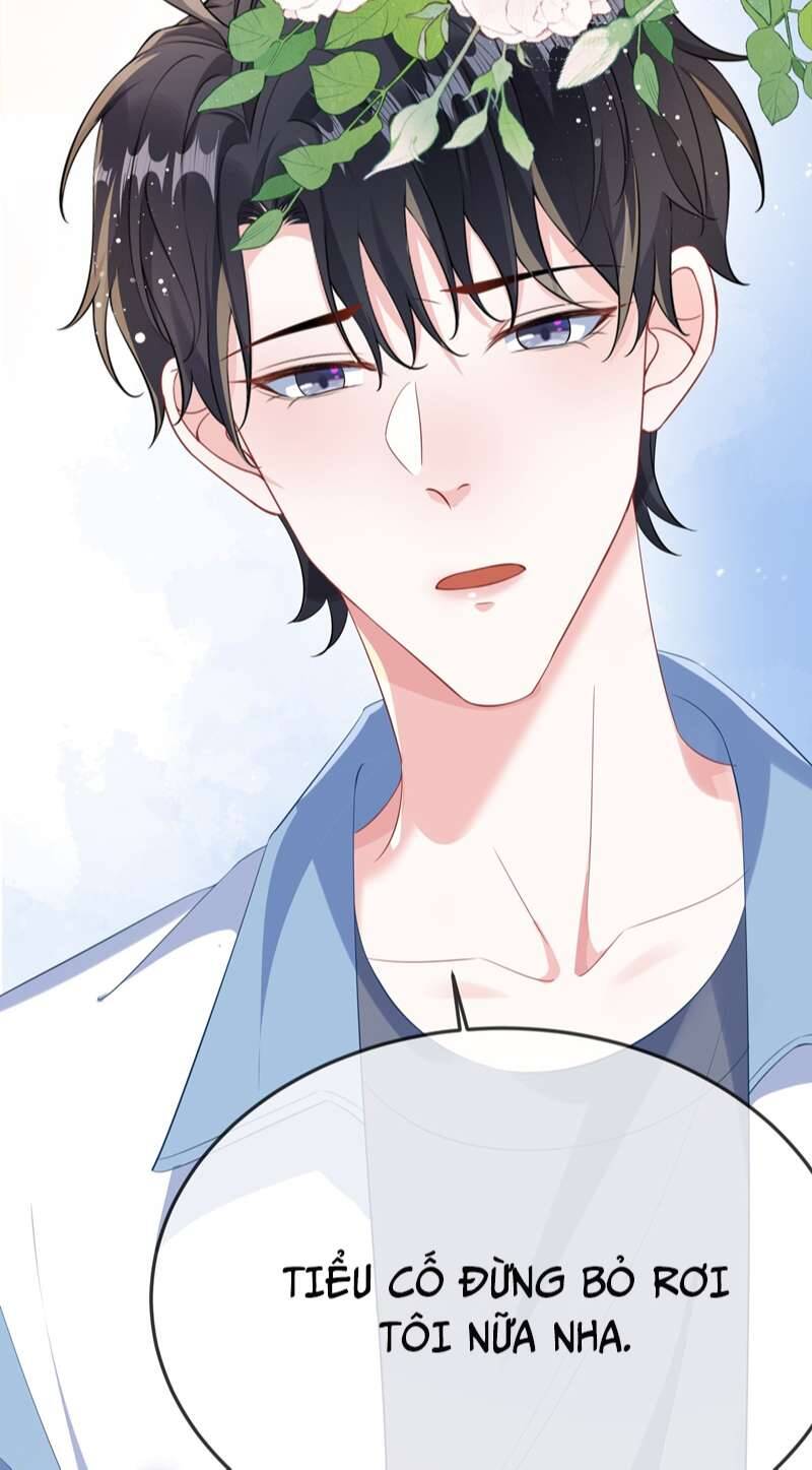 Giáo Bá Là Một Tên Yêu Tinh Chap 64 - Next Chap 65