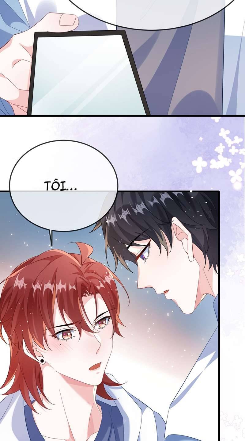 Giáo Bá Là Một Tên Yêu Tinh Chap 64 - Next Chap 65