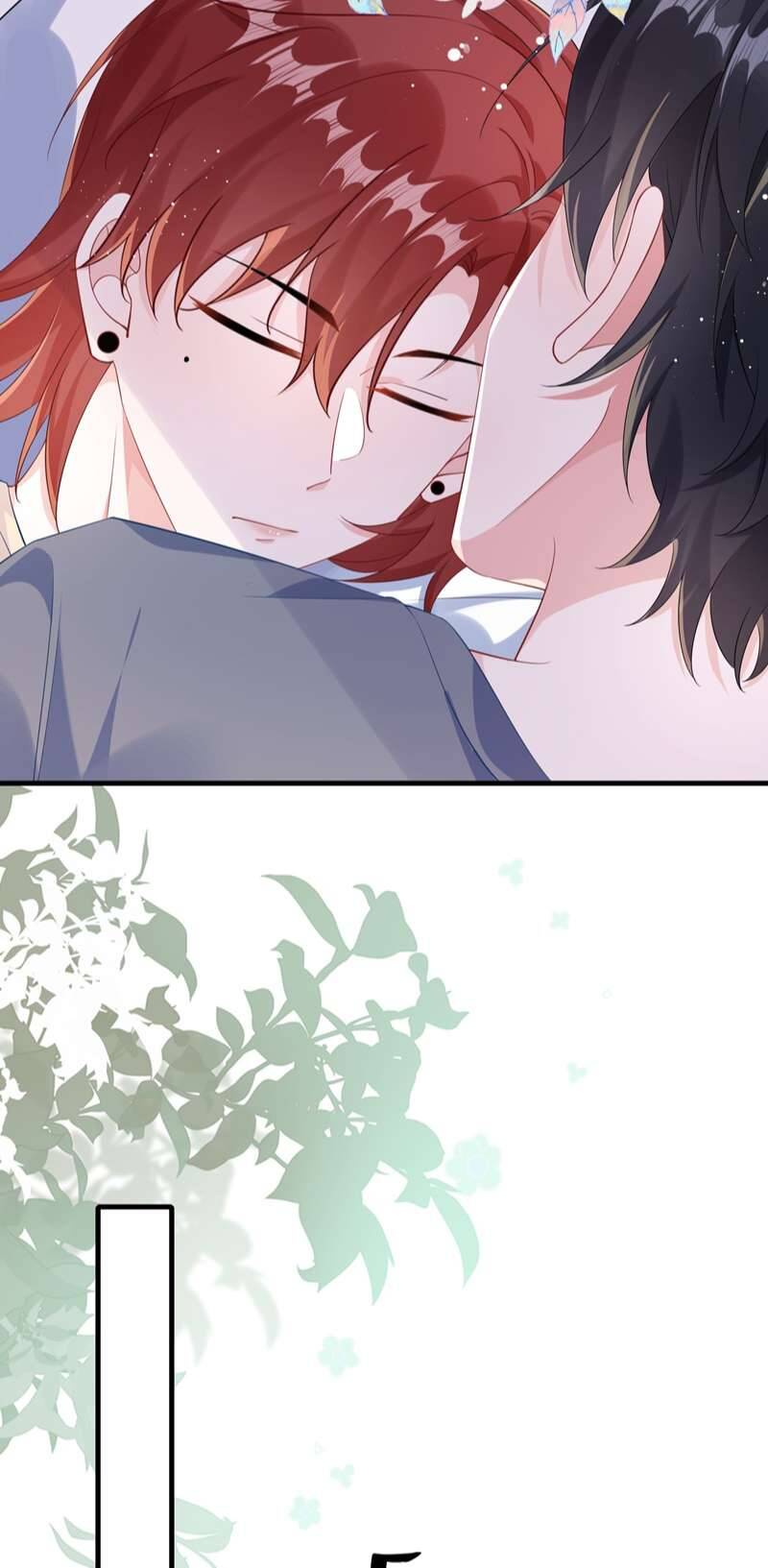 Giáo Bá Là Một Tên Yêu Tinh Chap 65 - Next Chap 66