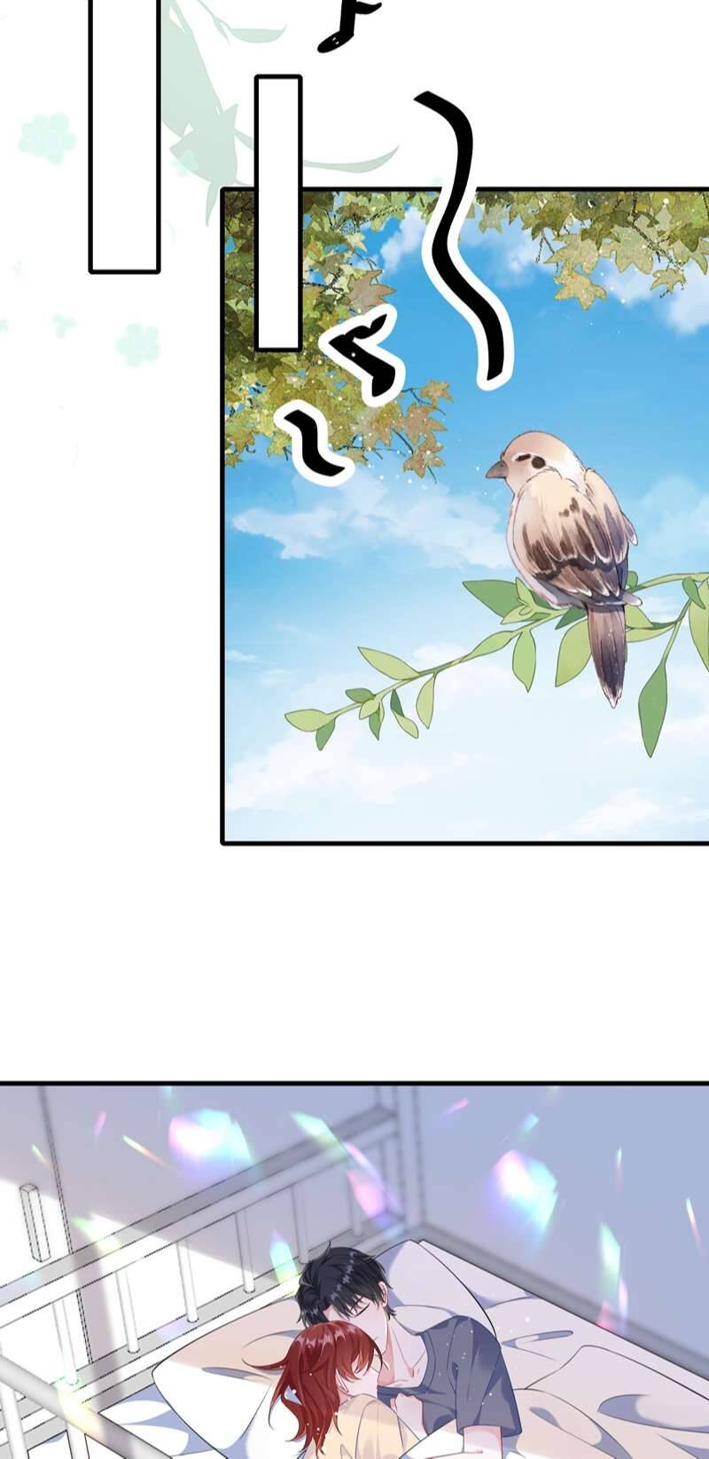 Giáo Bá Là Một Tên Yêu Tinh Chap 65 - Next Chap 66