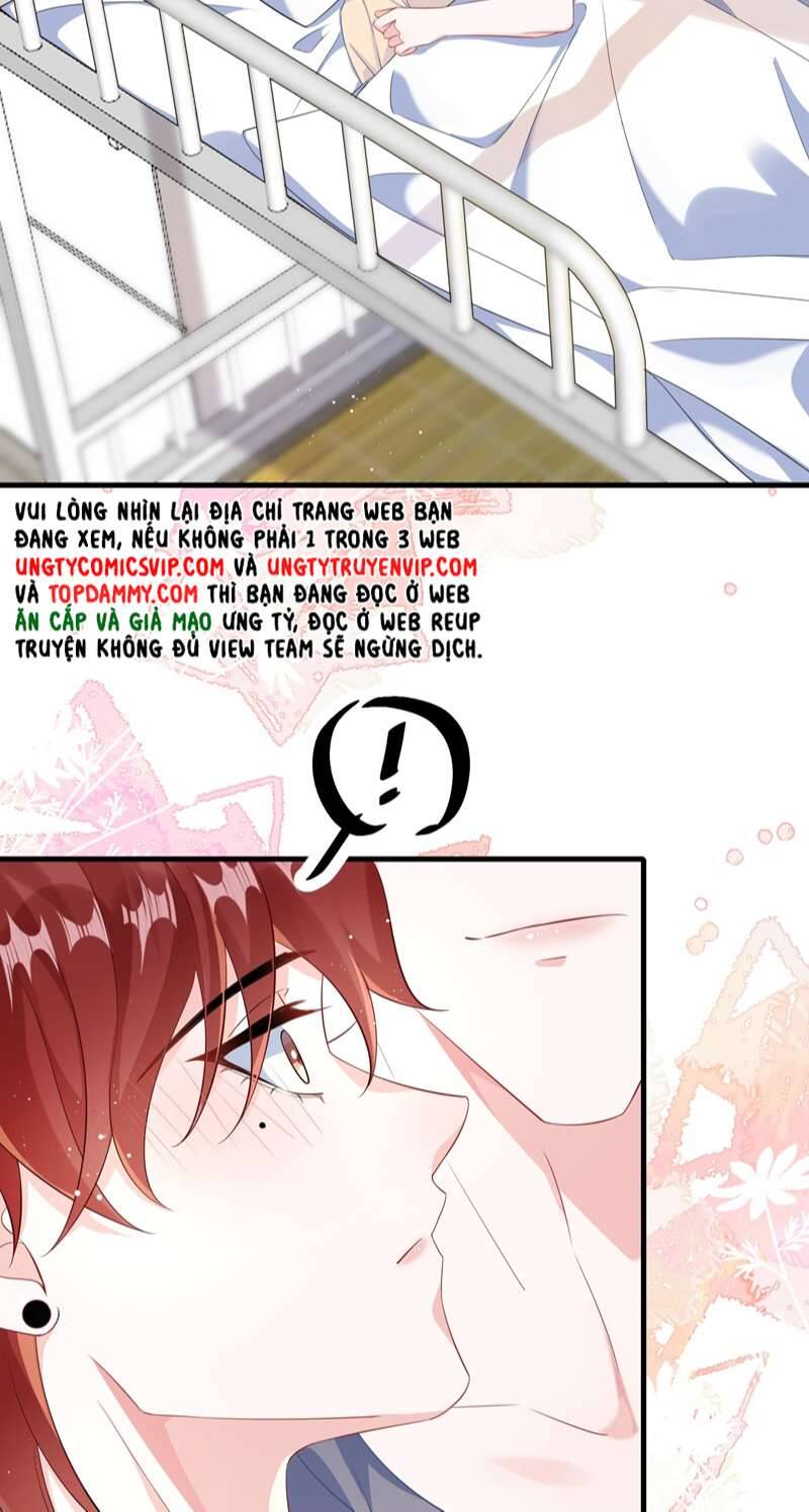 Giáo Bá Là Một Tên Yêu Tinh Chap 65 - Next Chap 66