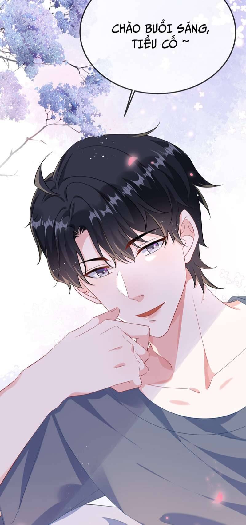 Giáo Bá Là Một Tên Yêu Tinh Chap 65 - Next Chap 66