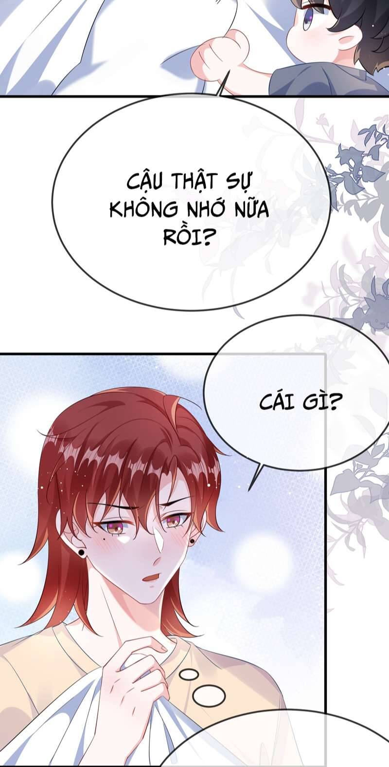 Giáo Bá Là Một Tên Yêu Tinh Chap 65 - Next Chap 66