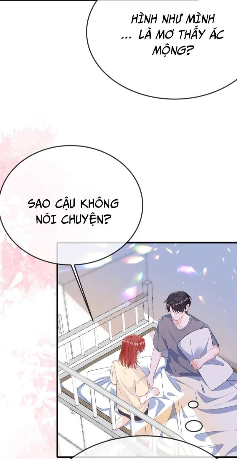 Giáo Bá Là Một Tên Yêu Tinh Chap 65 - Next Chap 66