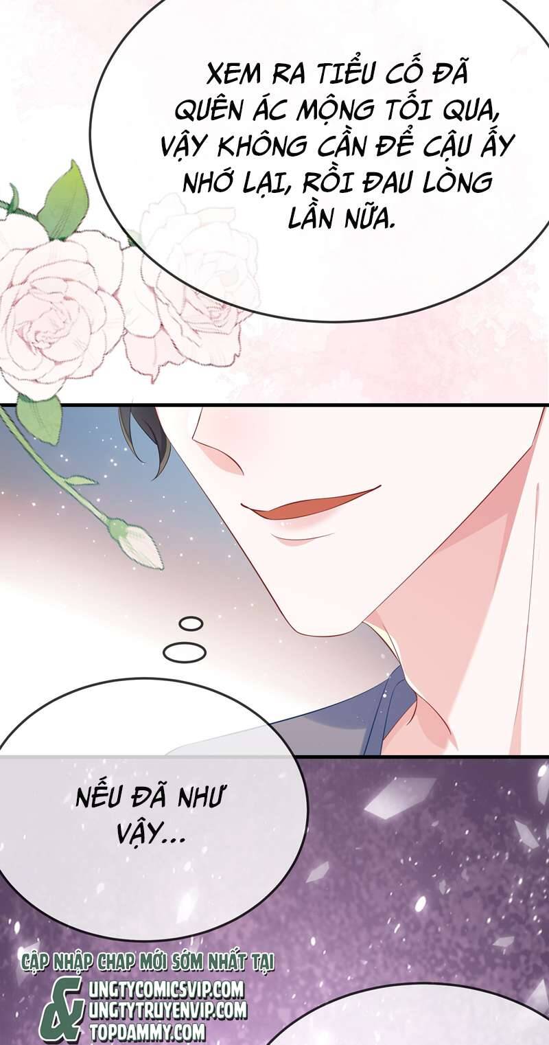 Giáo Bá Là Một Tên Yêu Tinh Chap 65 - Next Chap 66