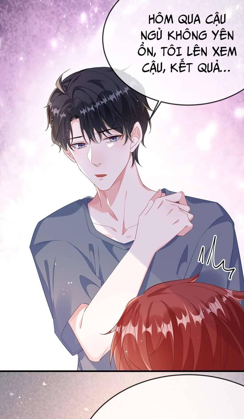 Giáo Bá Là Một Tên Yêu Tinh Chap 65 - Next Chap 66