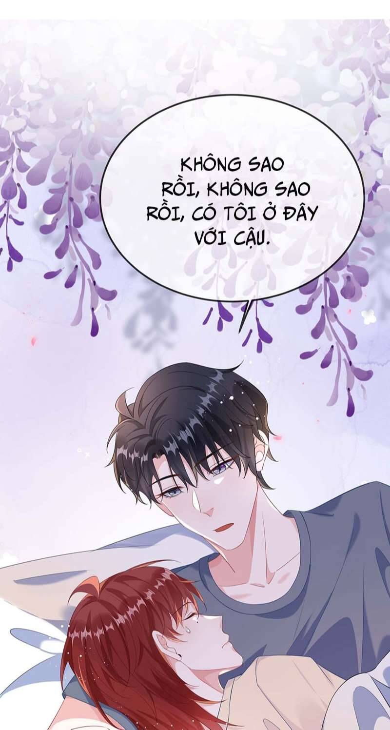 Giáo Bá Là Một Tên Yêu Tinh Chap 65 - Next Chap 66