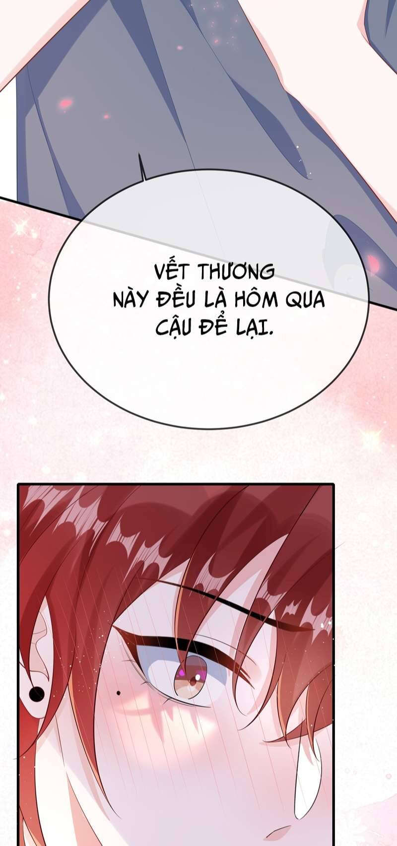 Giáo Bá Là Một Tên Yêu Tinh Chap 65 - Next Chap 66