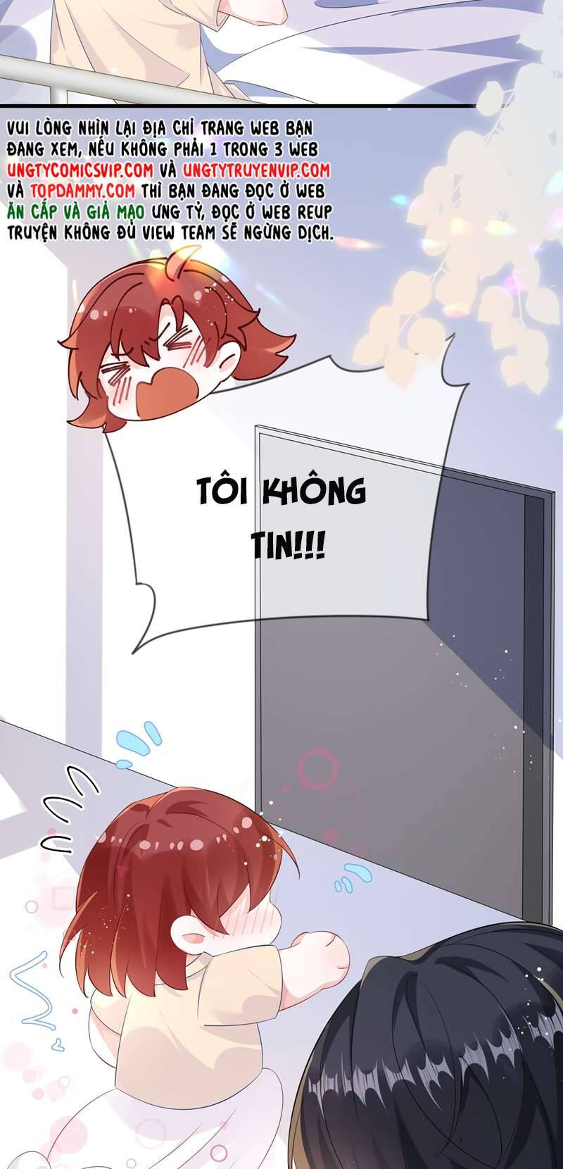 Giáo Bá Là Một Tên Yêu Tinh Chap 65 - Next Chap 66