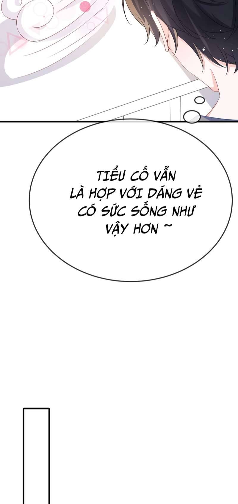 Giáo Bá Là Một Tên Yêu Tinh Chap 65 - Next Chap 66