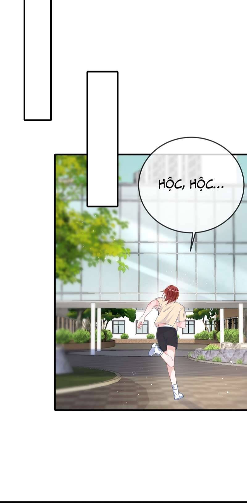 Giáo Bá Là Một Tên Yêu Tinh Chap 65 - Next Chap 66
