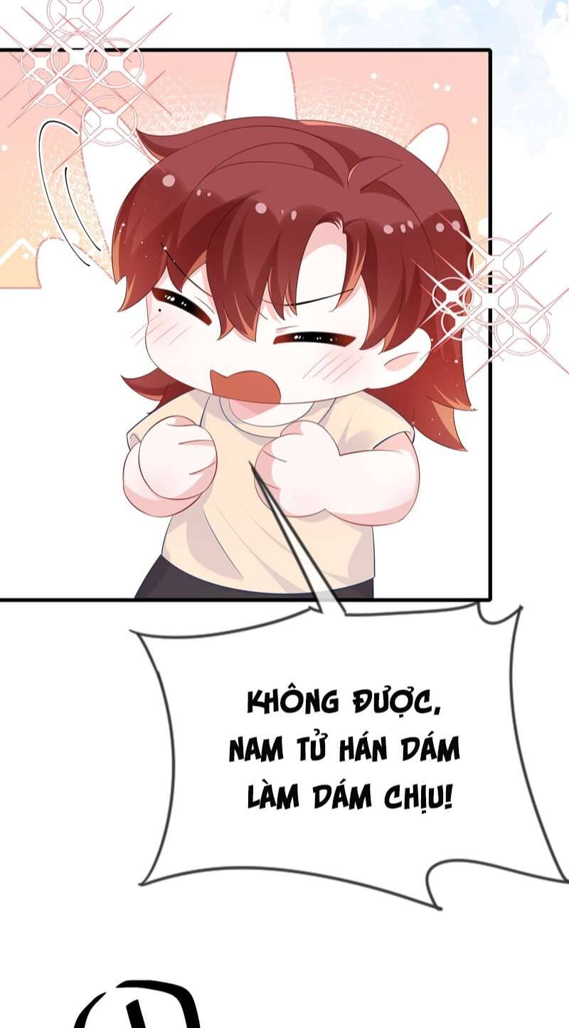 Giáo Bá Là Một Tên Yêu Tinh Chap 65 - Next Chap 66