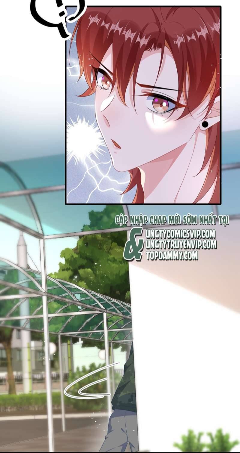 Giáo Bá Là Một Tên Yêu Tinh Chap 65 - Next Chap 66