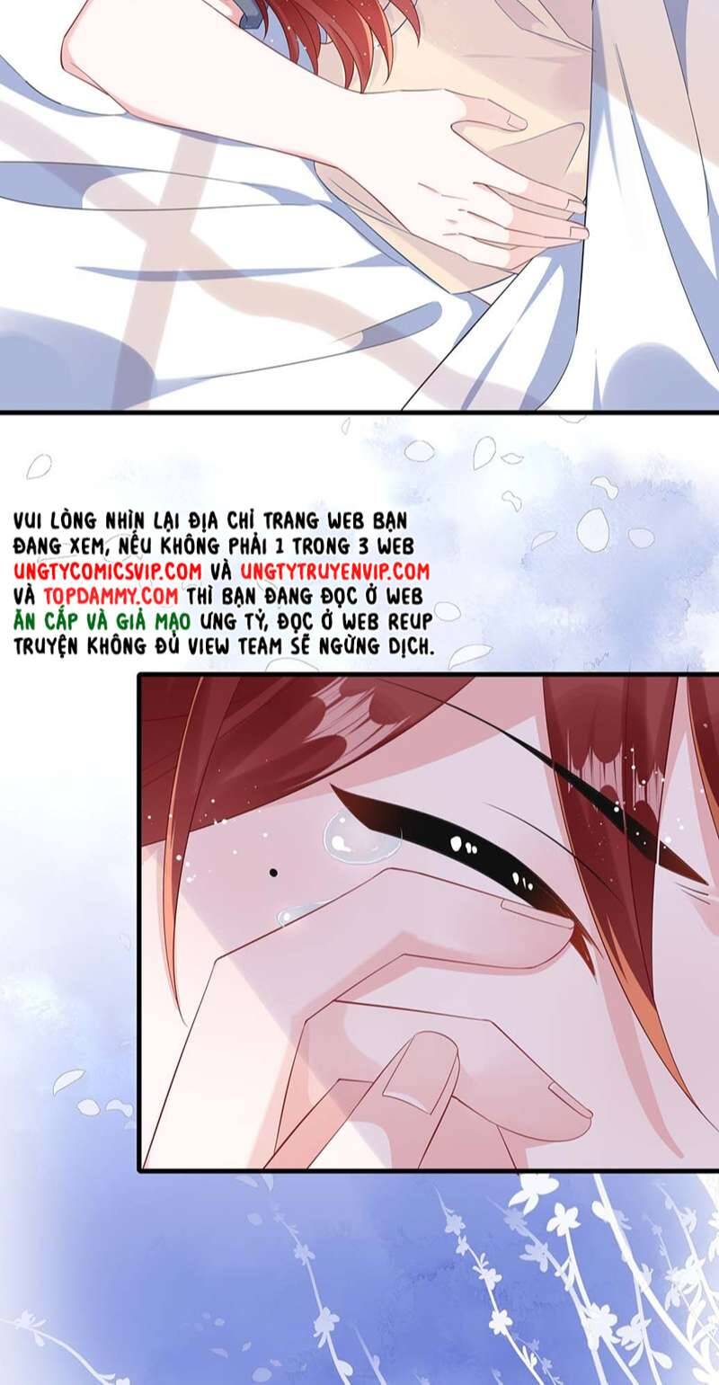 Giáo Bá Là Một Tên Yêu Tinh Chap 65 - Next Chap 66