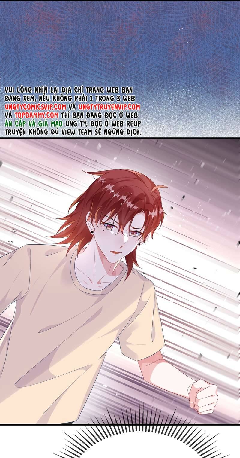 Giáo Bá Là Một Tên Yêu Tinh Chap 65 - Next Chap 66