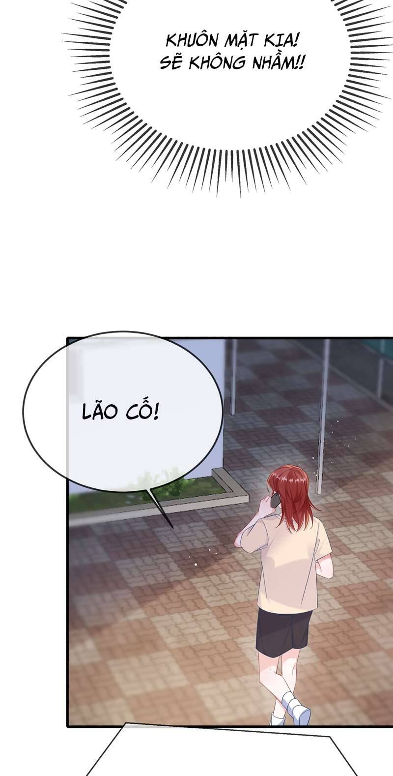 Giáo Bá Là Một Tên Yêu Tinh Chap 65 - Next Chap 66