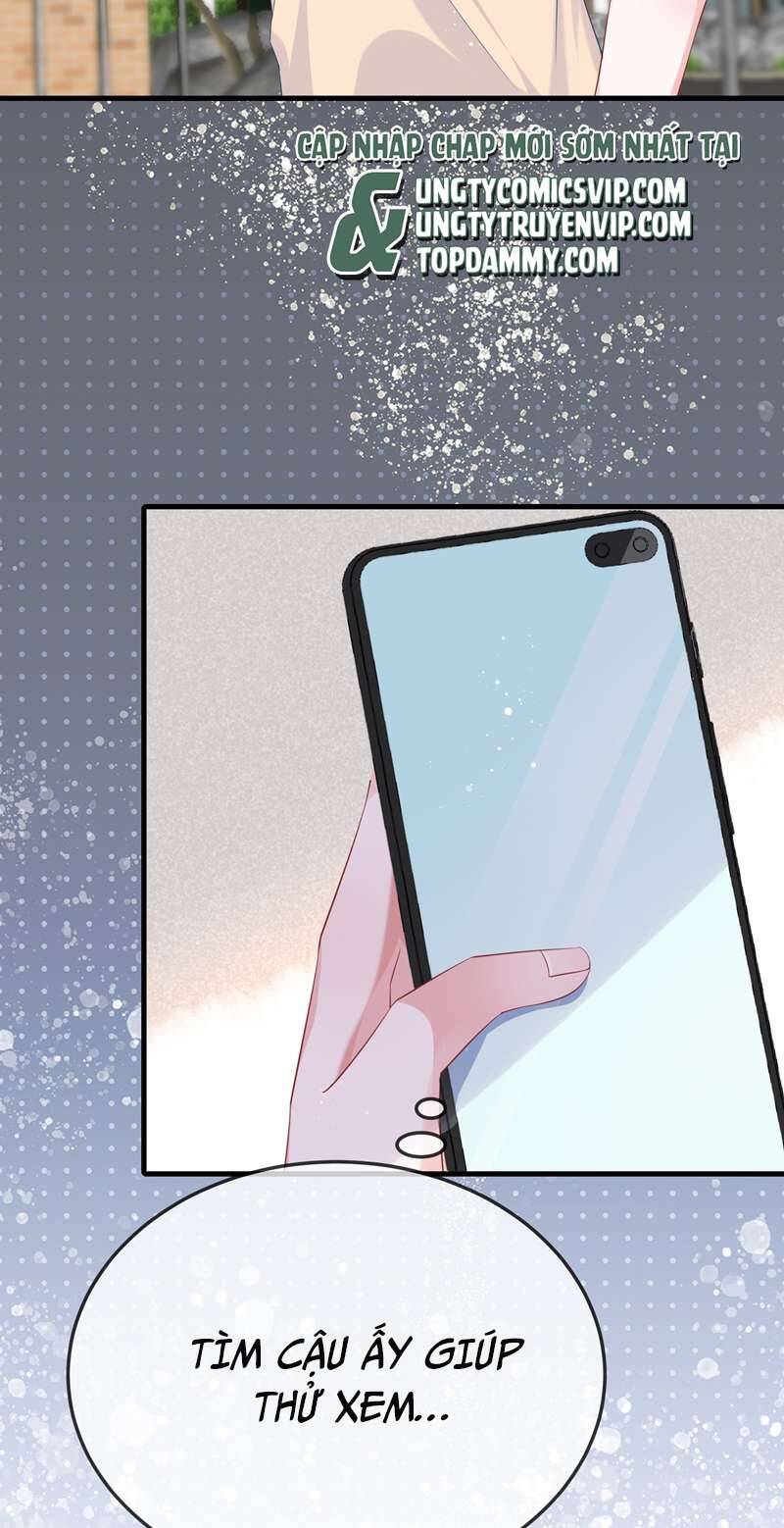 Giáo Bá Là Một Tên Yêu Tinh Chap 65 - Next Chap 66