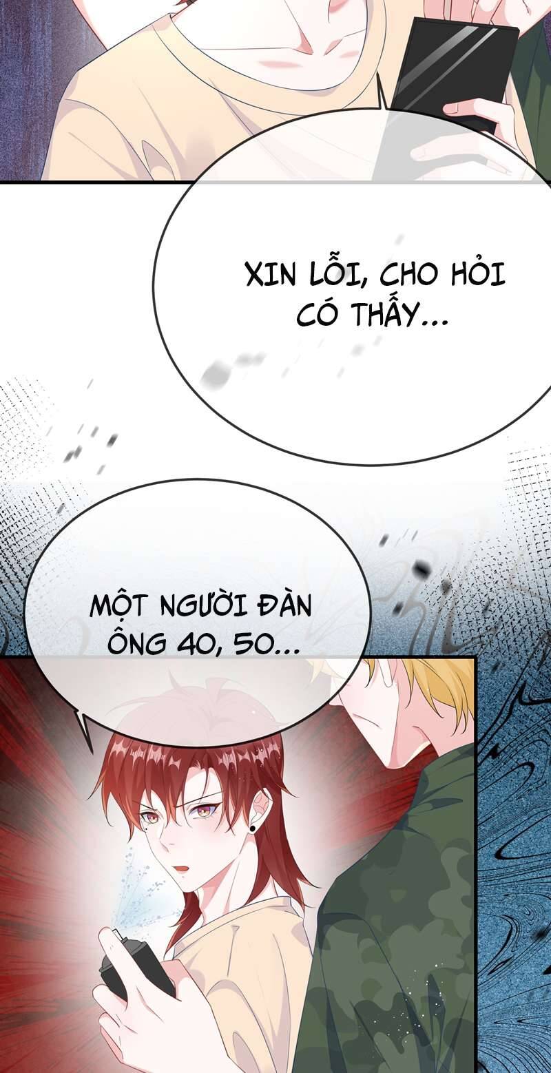 Giáo Bá Là Một Tên Yêu Tinh Chap 65 - Next Chap 66