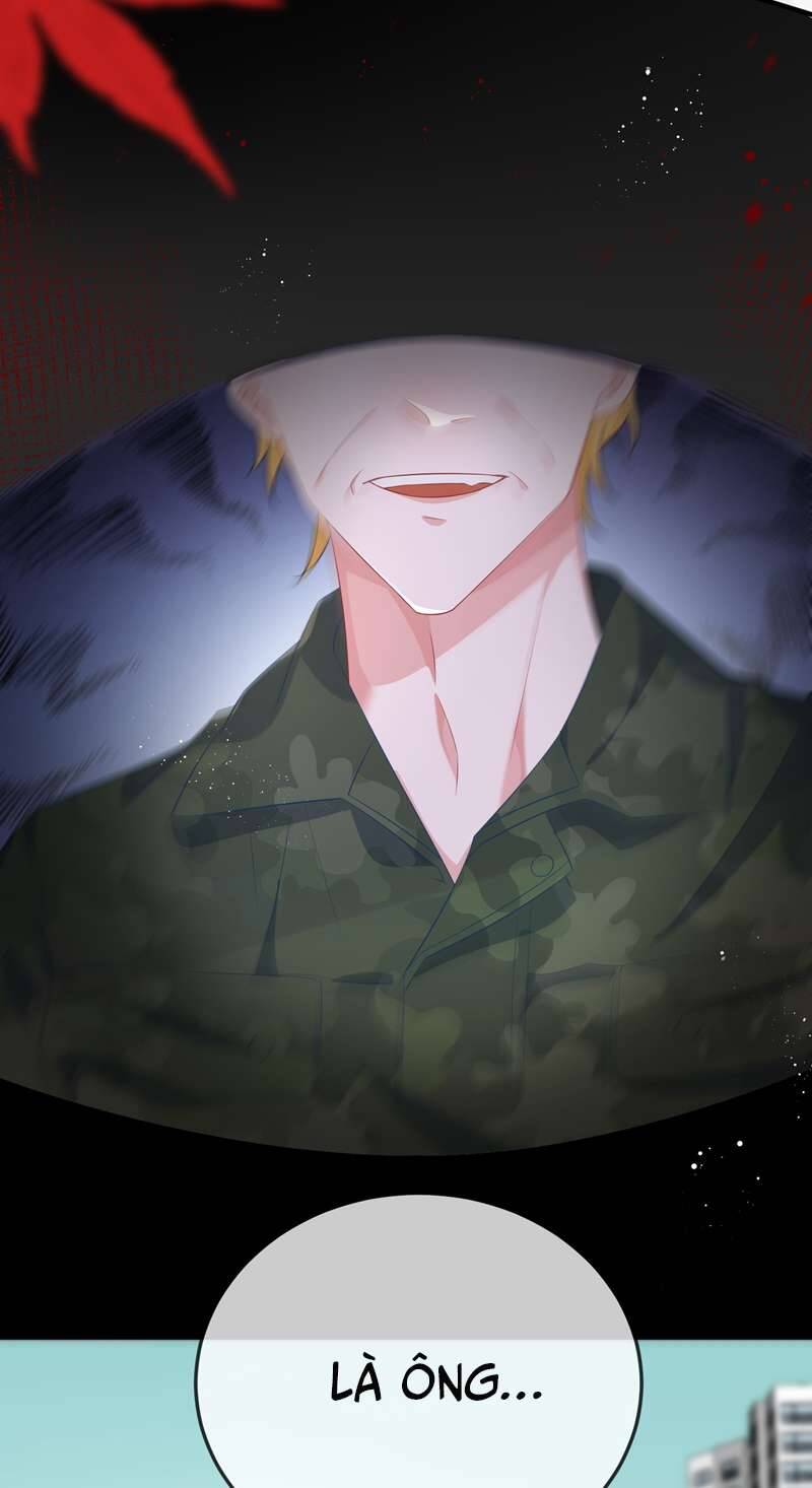Giáo Bá Là Một Tên Yêu Tinh Chap 65 - Next Chap 66
