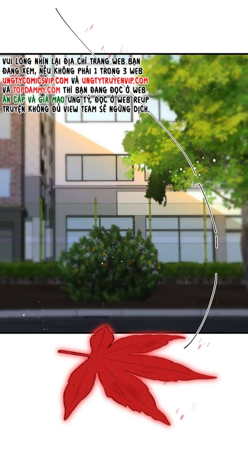 Giáo Bá Là Một Tên Yêu Tinh Chap 65 - Next Chap 66