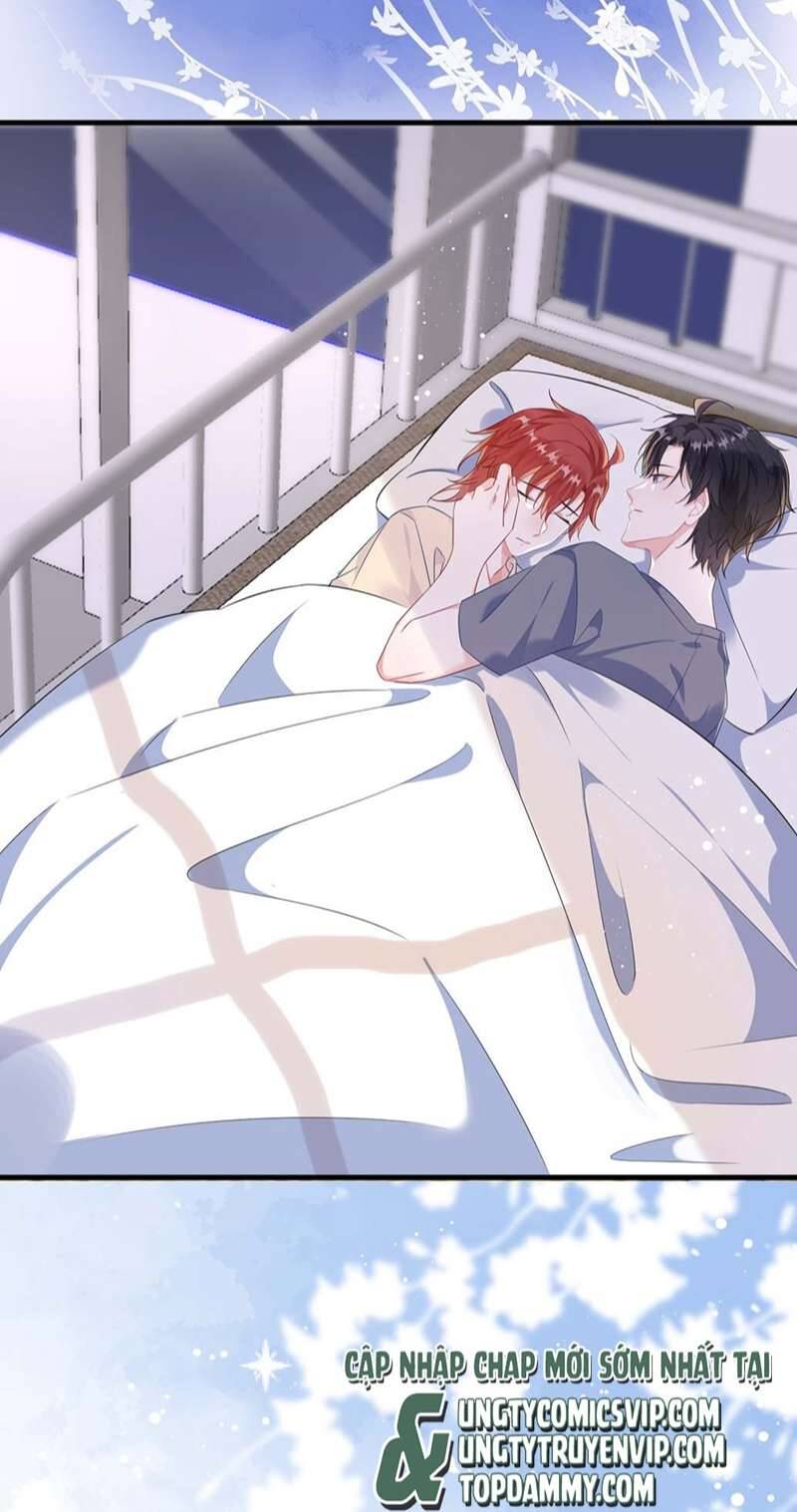 Giáo Bá Là Một Tên Yêu Tinh Chap 65 - Next Chap 66