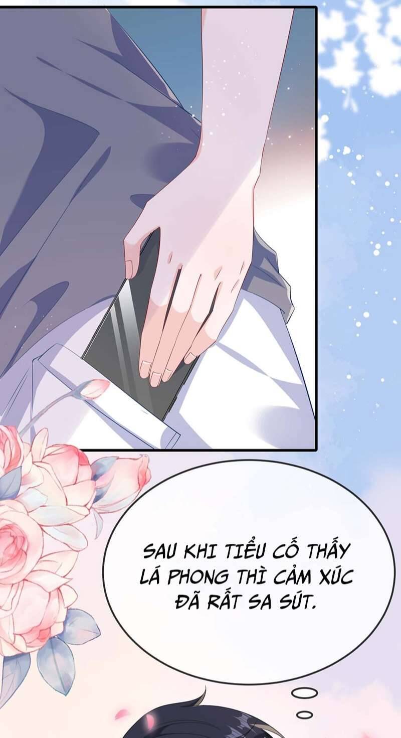 Giáo Bá Là Một Tên Yêu Tinh Chap 65 - Next Chap 66