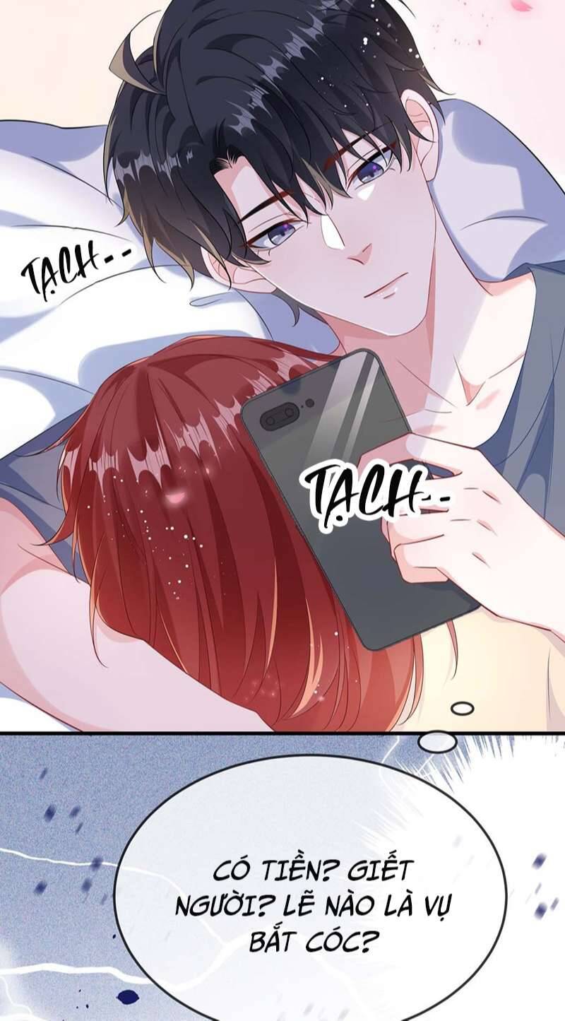 Giáo Bá Là Một Tên Yêu Tinh Chap 65 - Next Chap 66