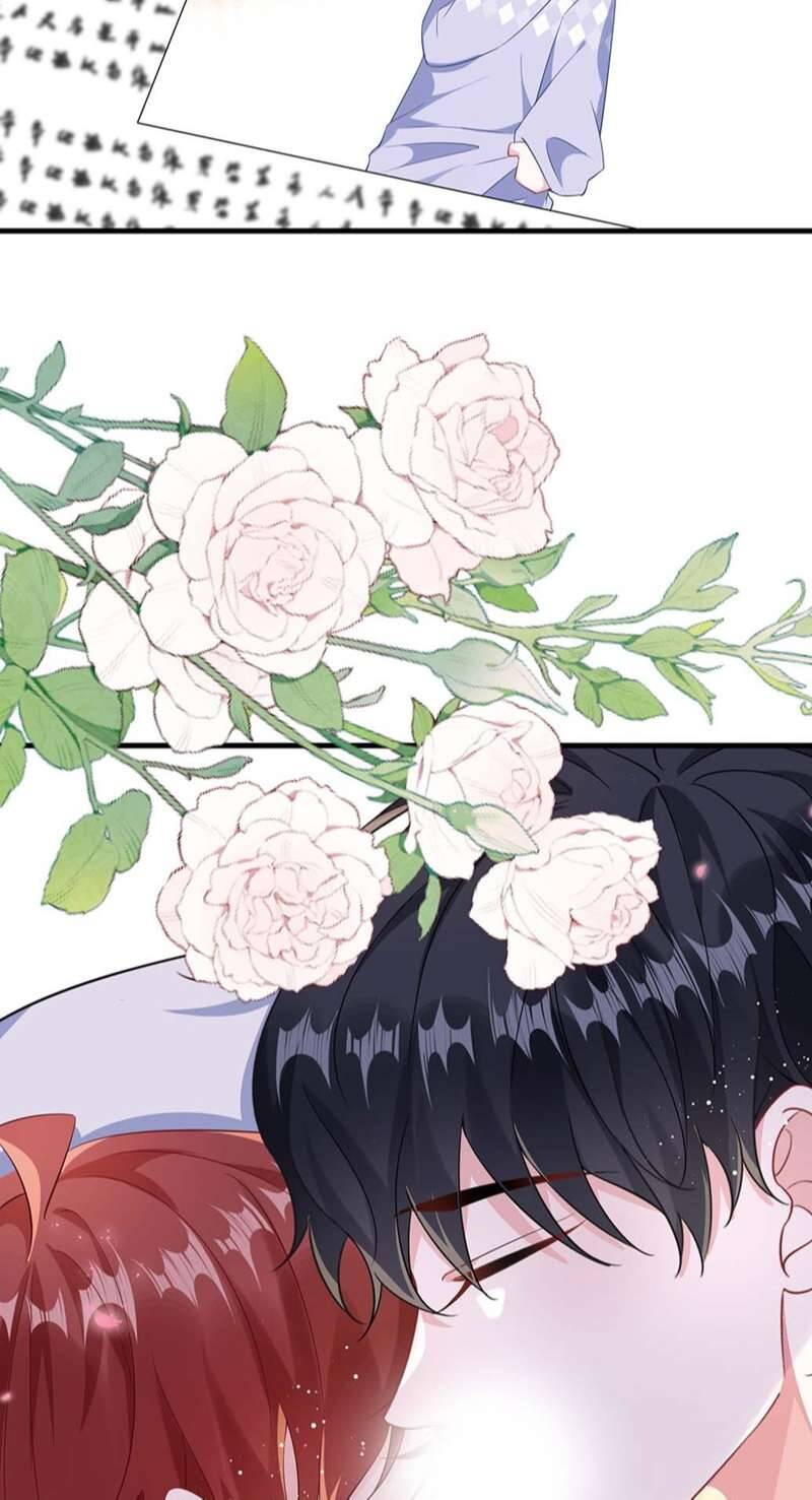 Giáo Bá Là Một Tên Yêu Tinh Chap 65 - Next Chap 66