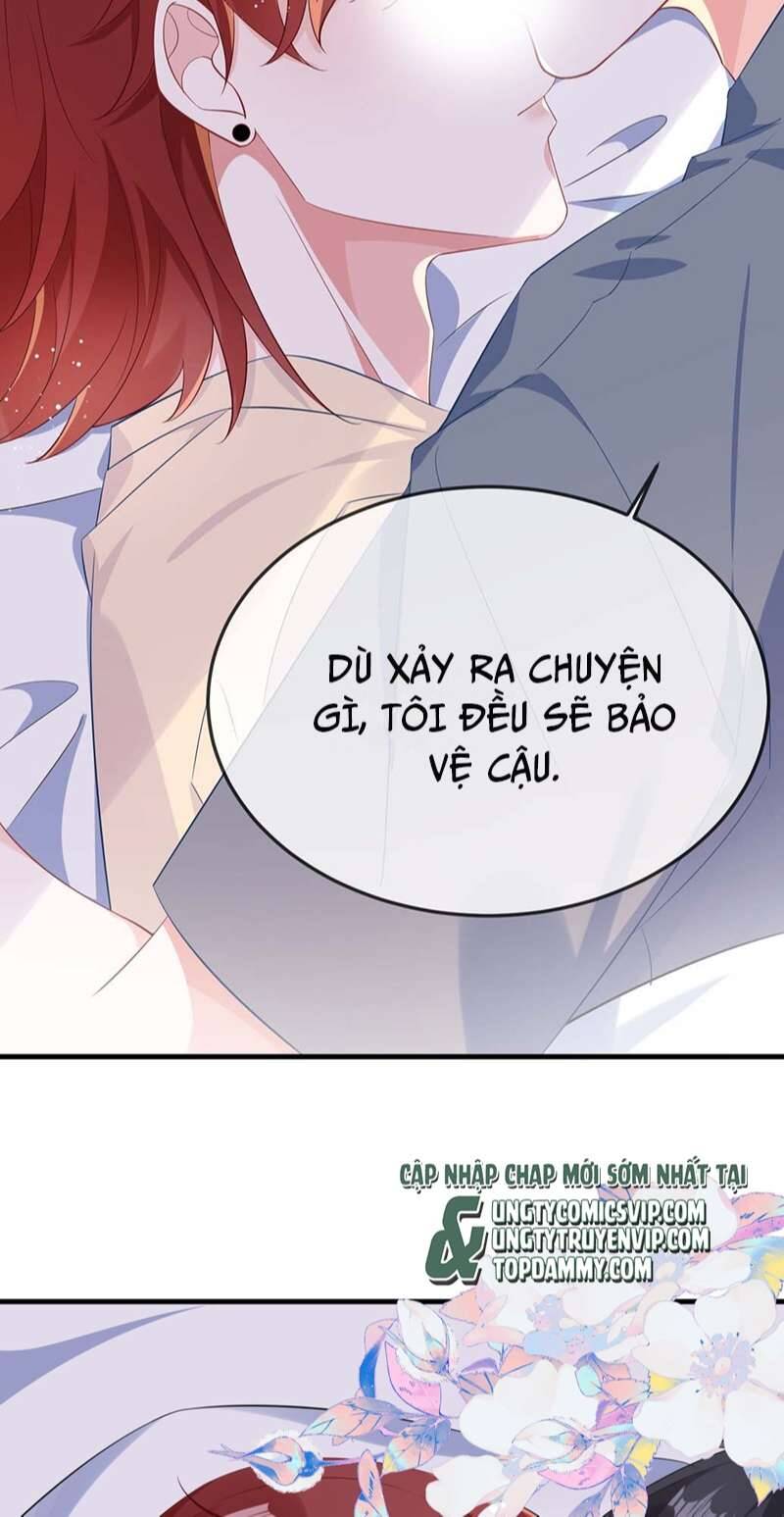 Giáo Bá Là Một Tên Yêu Tinh Chap 65 - Next Chap 66
