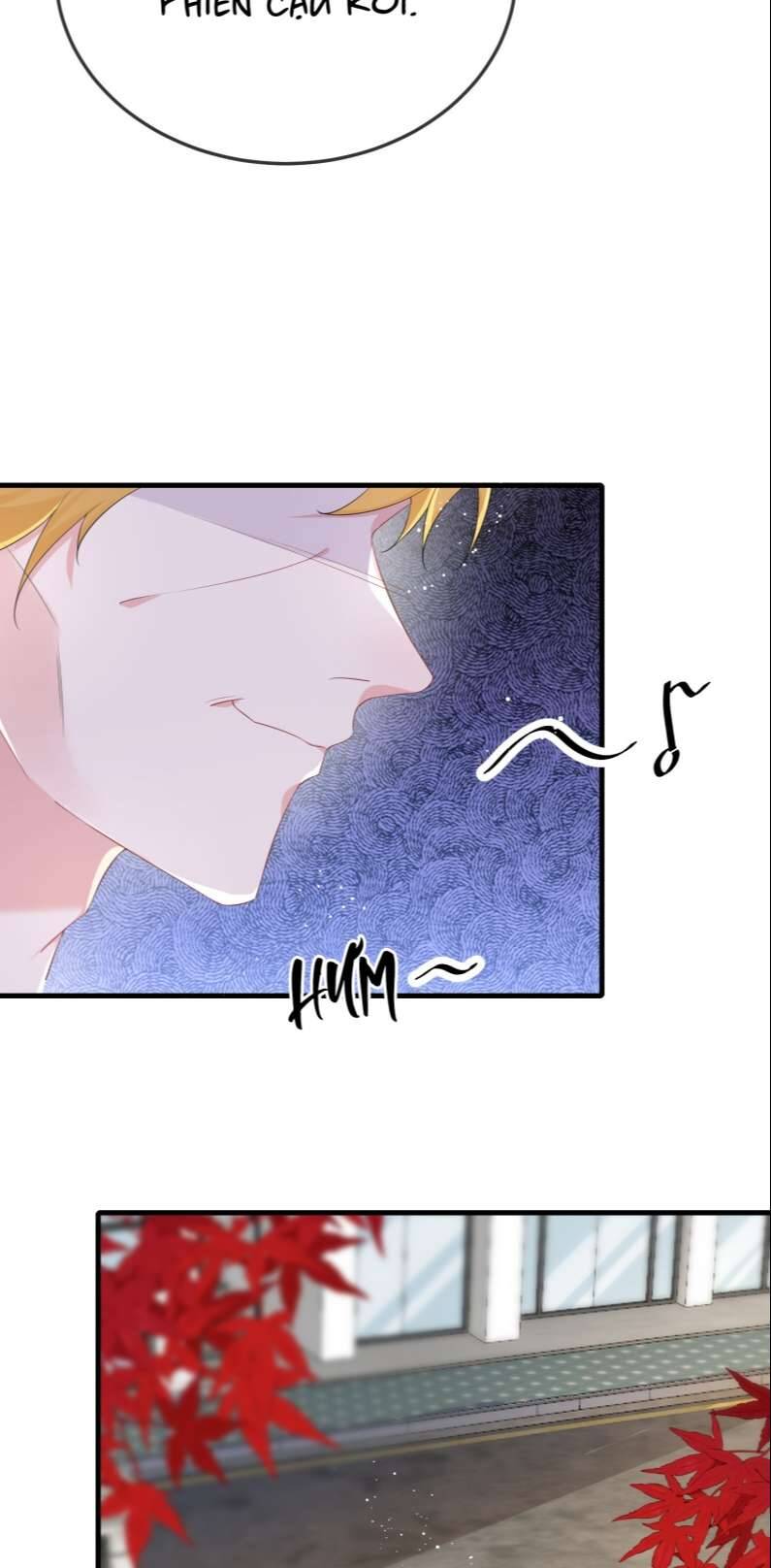 Giáo Bá Là Một Tên Yêu Tinh Chap 66 - Next Chap 67
