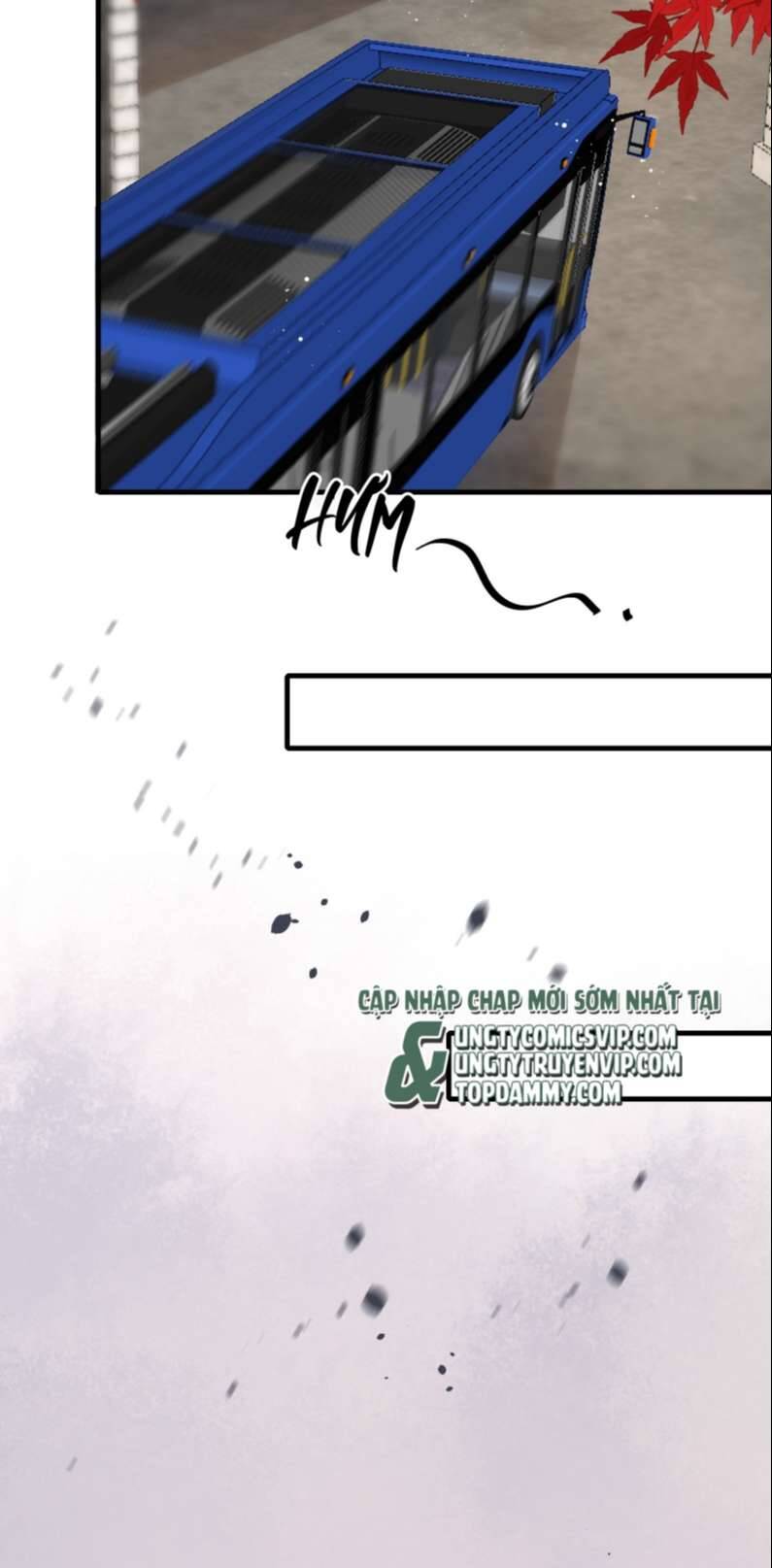 Giáo Bá Là Một Tên Yêu Tinh Chap 66 - Next Chap 67
