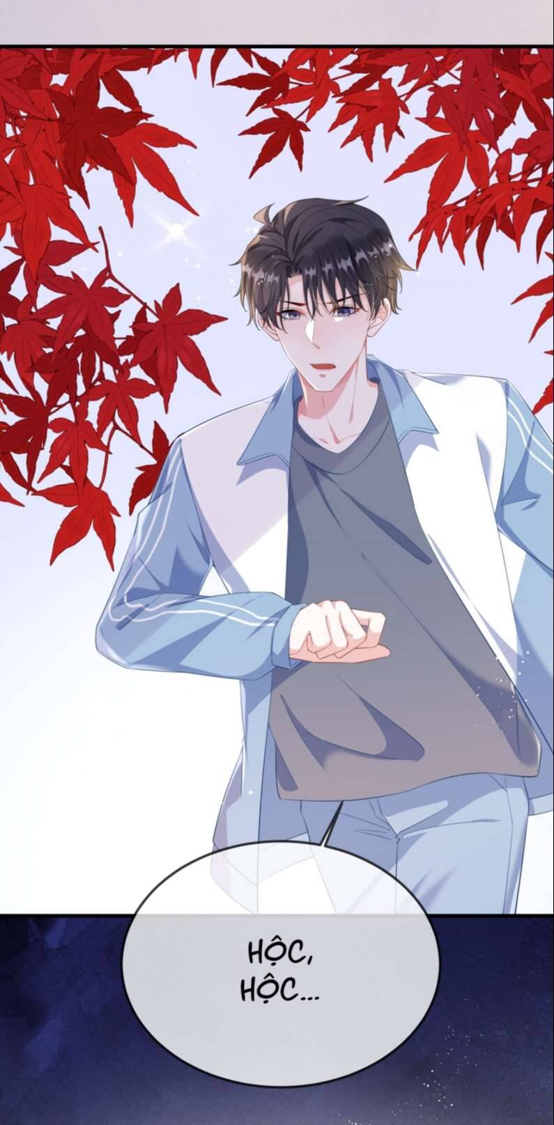 Giáo Bá Là Một Tên Yêu Tinh Chap 66 - Next Chap 67