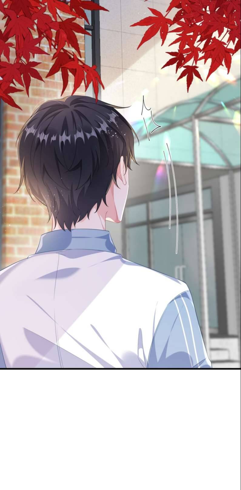 Giáo Bá Là Một Tên Yêu Tinh Chap 66 - Next Chap 67