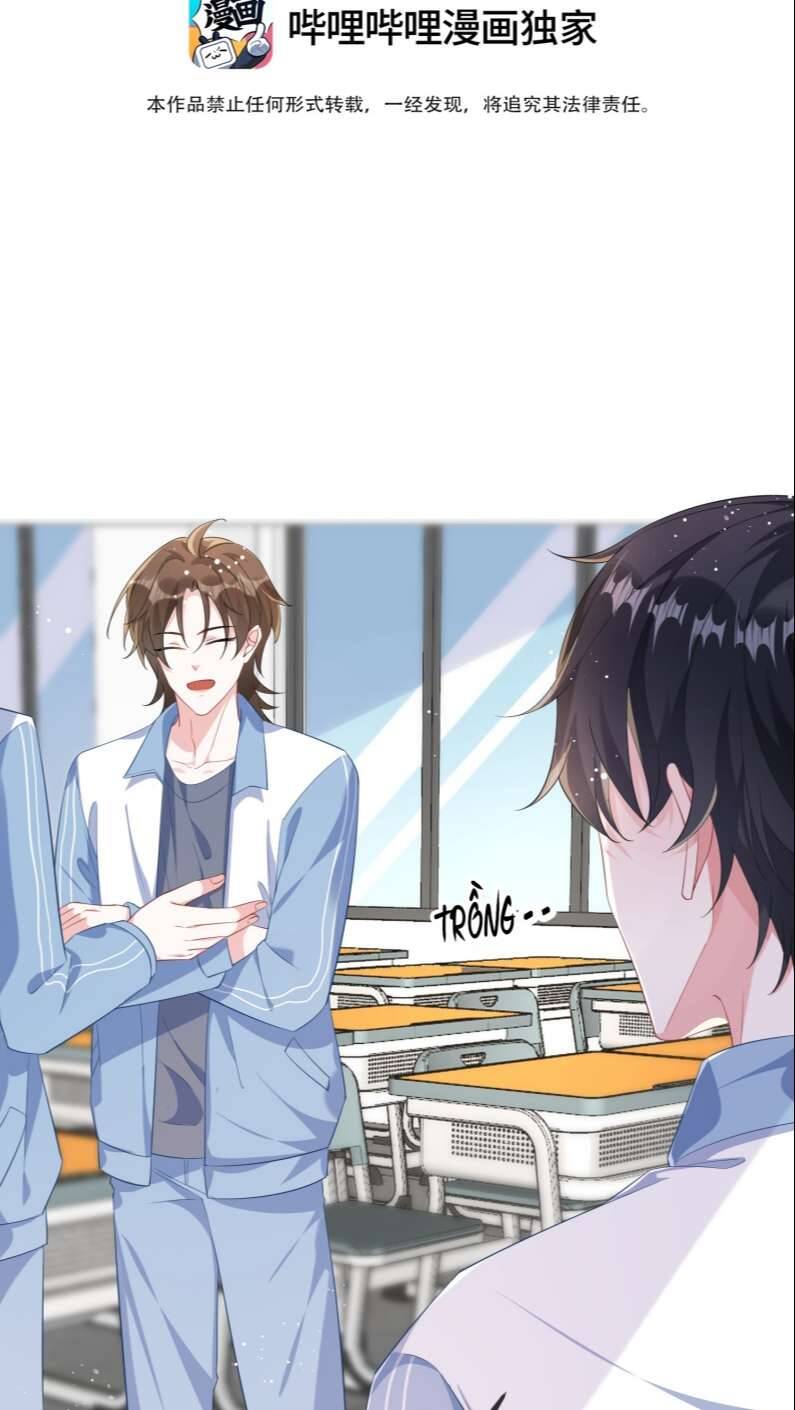 Giáo Bá Là Một Tên Yêu Tinh Chap 66 - Next Chap 67