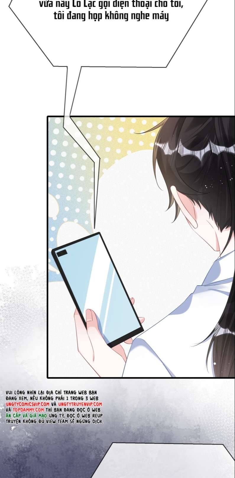 Giáo Bá Là Một Tên Yêu Tinh Chap 66 - Next Chap 67