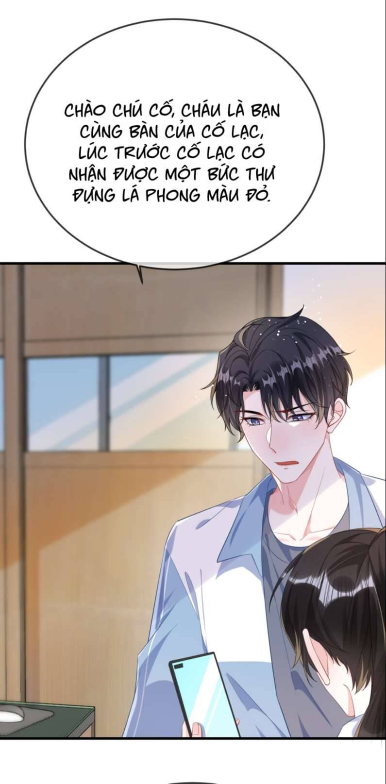 Giáo Bá Là Một Tên Yêu Tinh Chap 66 - Next Chap 67