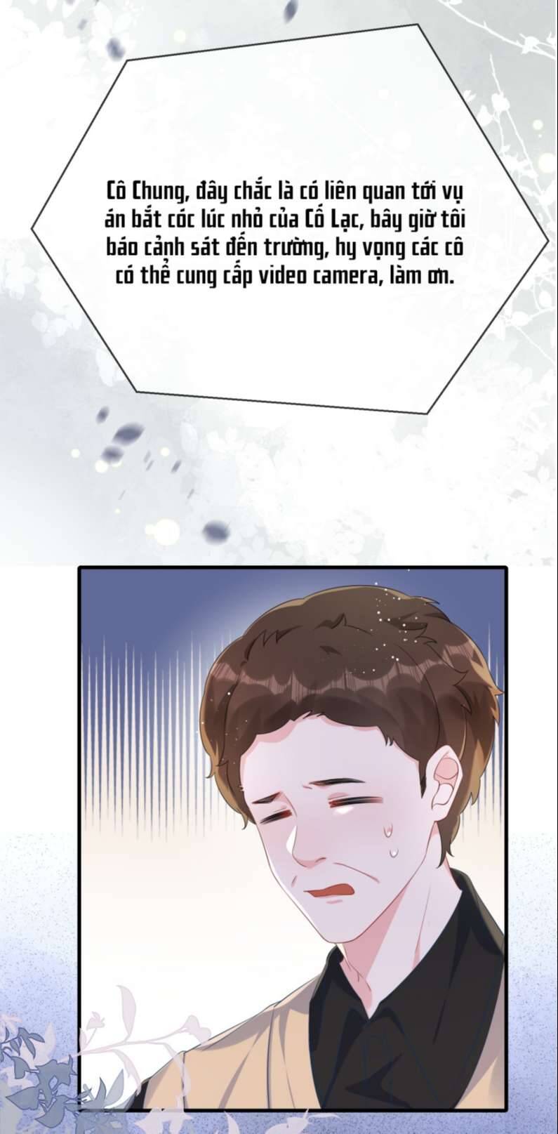 Giáo Bá Là Một Tên Yêu Tinh Chap 66 - Next Chap 67
